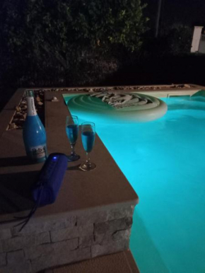 Villa Alessandra